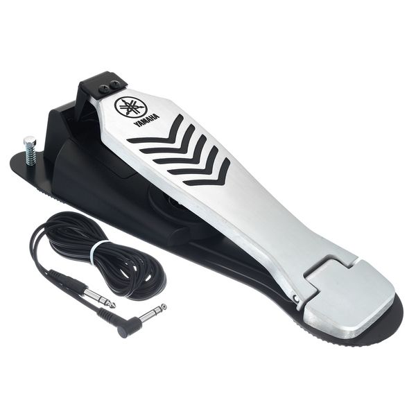 Yamaha HH-65 Hi-Hat Controller