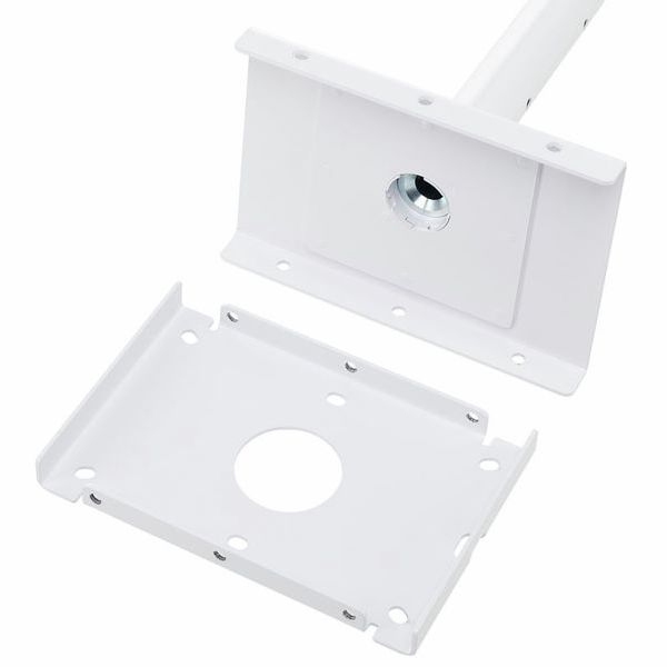 Genelec 8000-444W Ceiling Mount