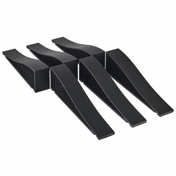 Vicoustic Flexi Wave Ultra 60 Black