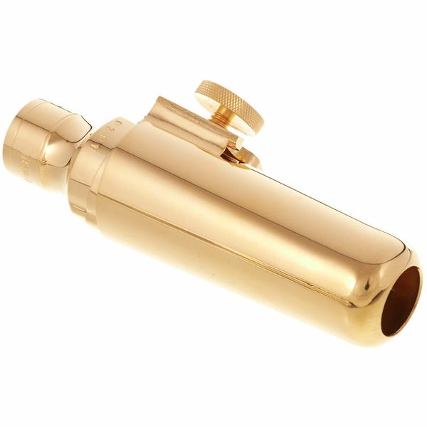 Otto Link Vintage Tenor 7