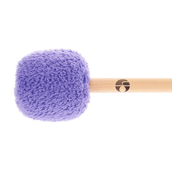 Olli Hess PGM-S186-fl, purple