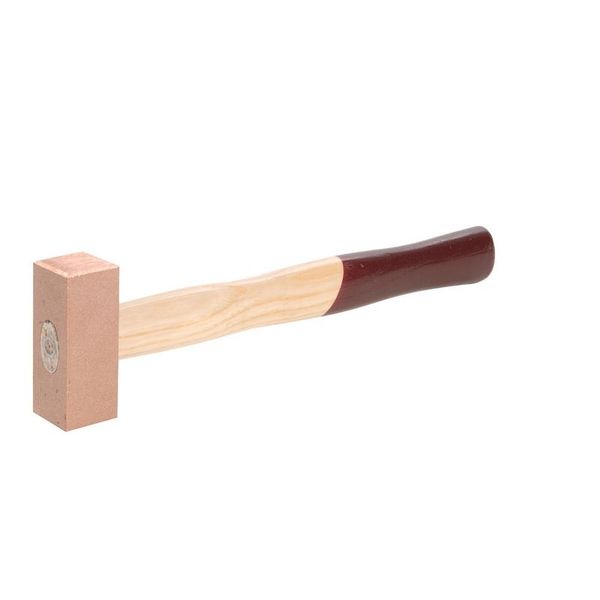 Stairville Copper Hammer 500g