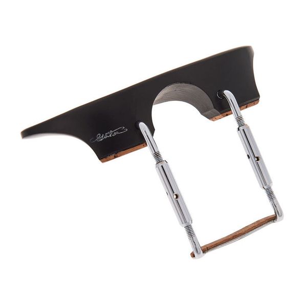 Conrad G&ouml;tz ZK300E Violin Chinrest New F