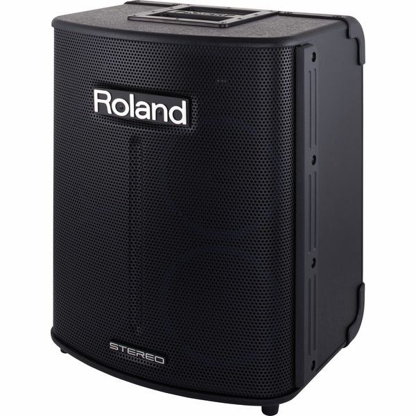 Roland BA-330