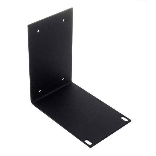 Avalon RM-1 Rackmount