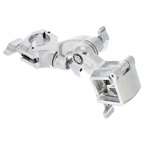 Pearl PCR-200L Pipe to Rail Clamp