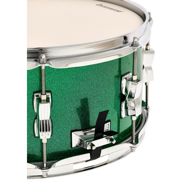 Ludwig 14"x6,5" Continental Snare G.
