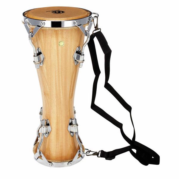 LP 492-AWC Bata small Oconcolo