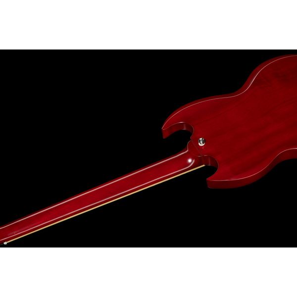 Epiphone 1961 Les Paul SG Standard CH