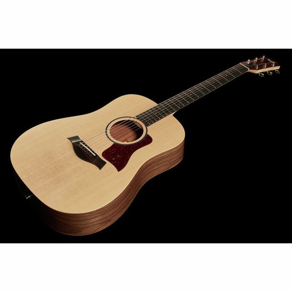 Taylor Big Baby Taylor BBT