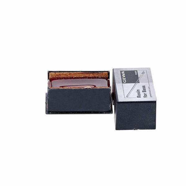 Gewa Rosin Bass