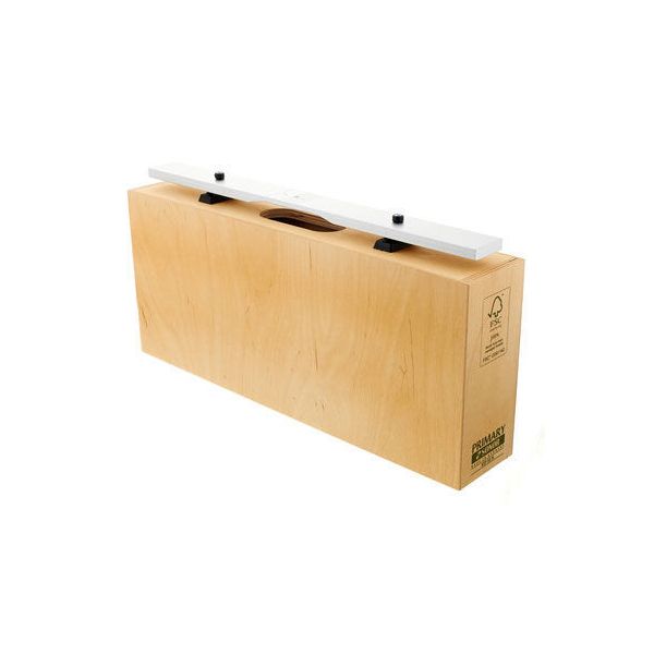 Sonor KSP50M c Chime Bar