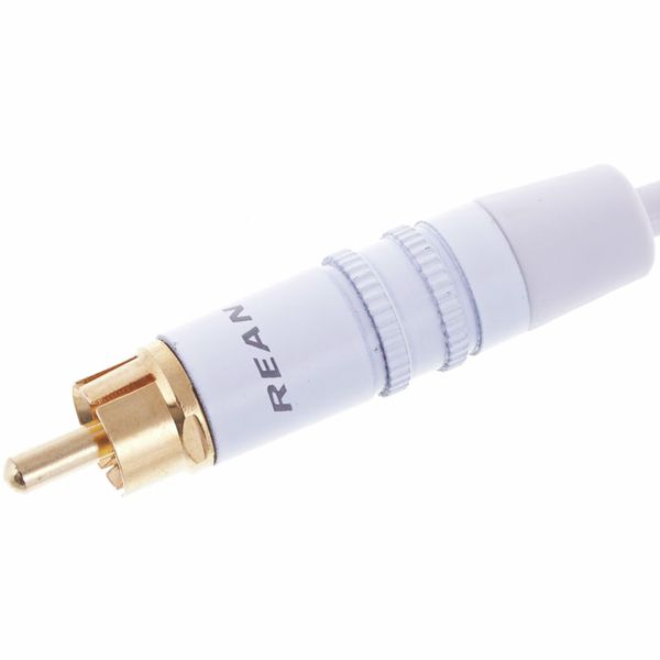 Cordial CFU 0,9 PC-Snow