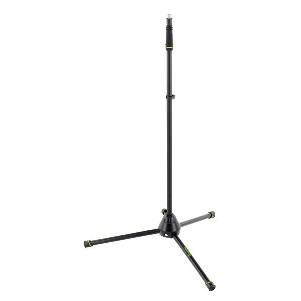 Gravity MS 43 Microphone Stand