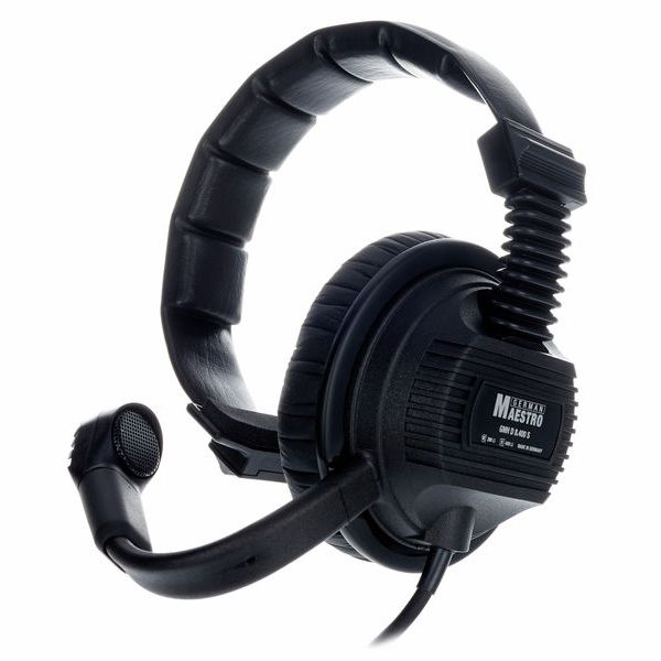 Axxent Intercom Tiny Set