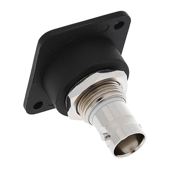 Hicon BNC FP50D 50 Ohms