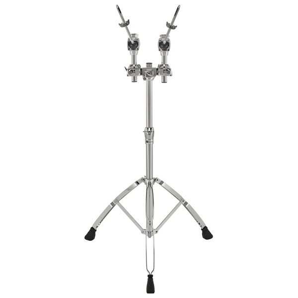 Mapex TS950A Double Tom Stand