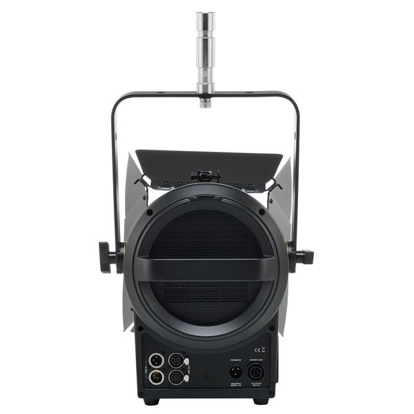 Elation KL Fresnel 8 FC