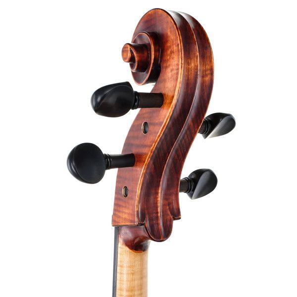 Roth & Junius Europe Orchestra Cello An/Eb