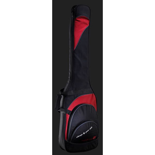 Sandberg California II TM4 BLB