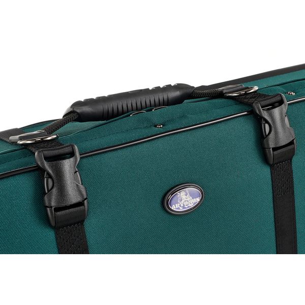 Artonus Quart Violin Case 4/4 ZZ