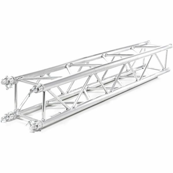 Stairville Wind Up DJ Bundle IV