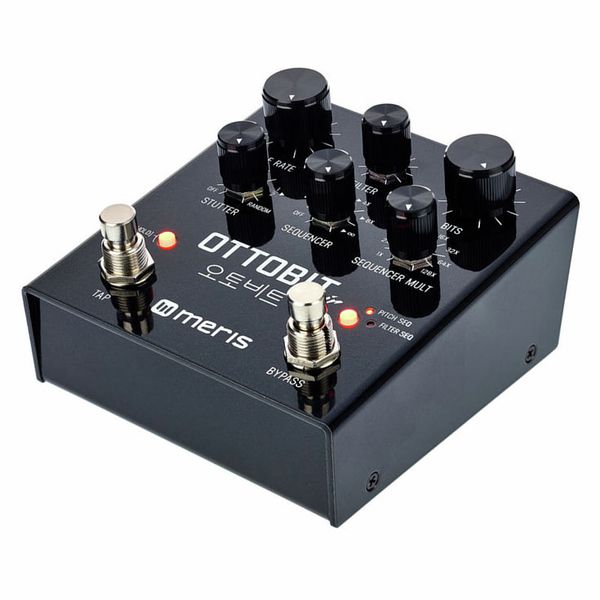 Meris Ottobit Jr. Pedal