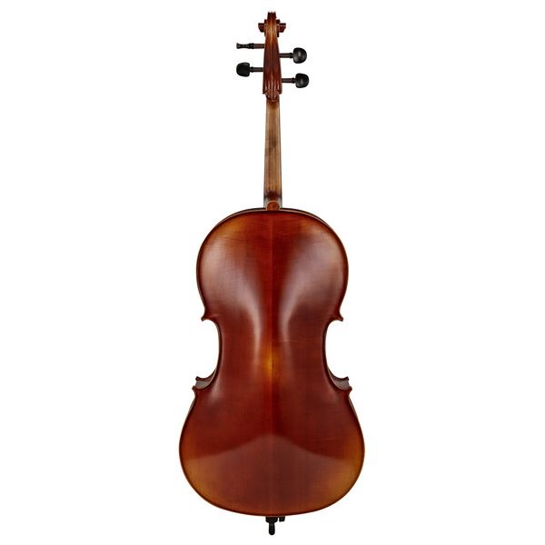 Gewa Allegro VC1 Cello Set 3/4 CB