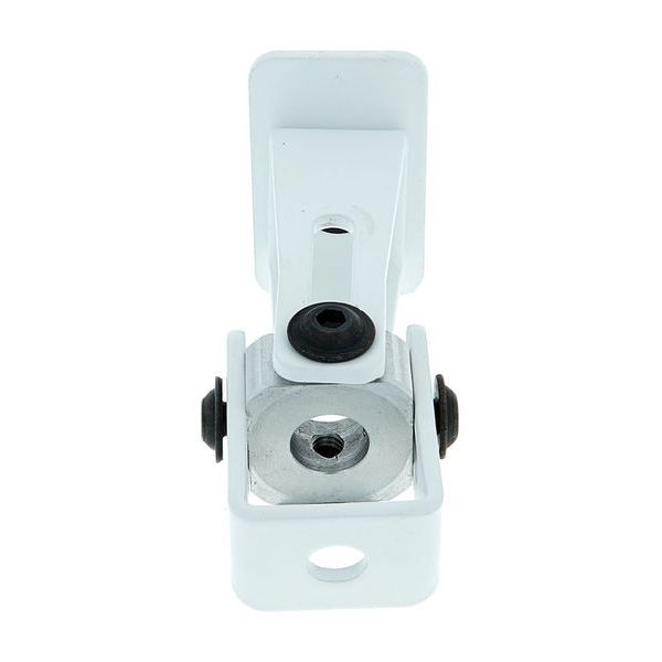 Bose Professional AV BO 4070 WH