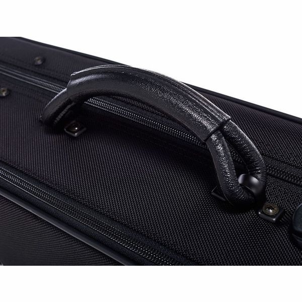 bam 5101SN Stylus Viola Case
