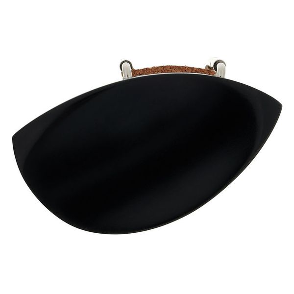 Gewa Chinrest Teka 4/4