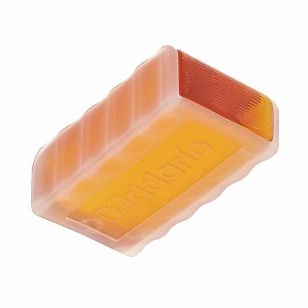 Daddario Natural Rosin Light