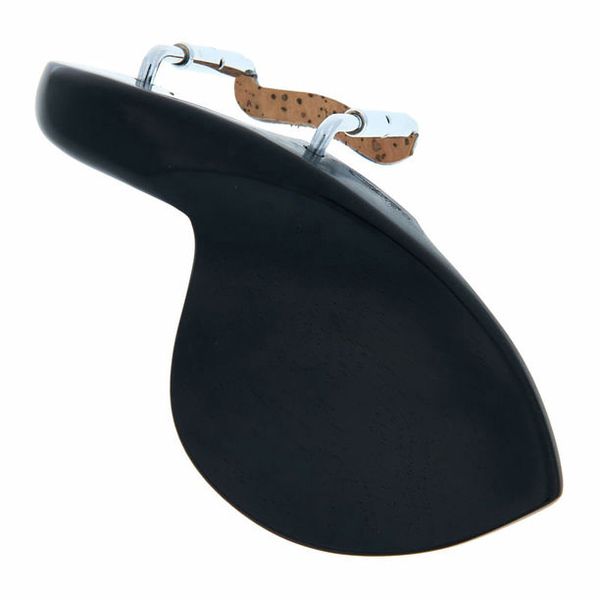 Conrad Götz ZKV306 Viola Chinrest Ebony