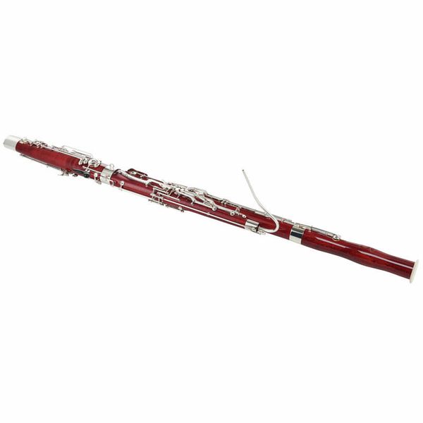 Oscar Adler & Co. 1357/125 Bassoon Anniversary