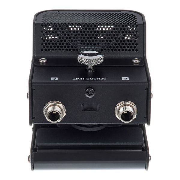 Yamaha EAD10 Drum Module