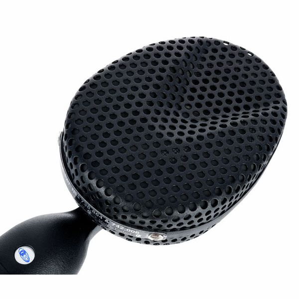 Coles 4038 Studio Ribbon