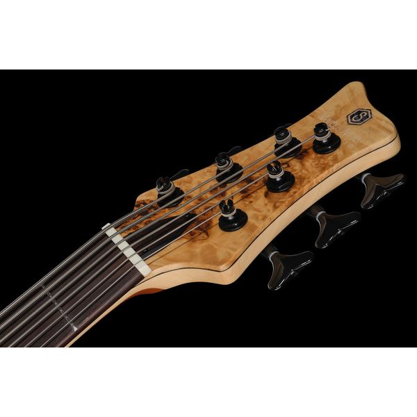 Marcus Miller F10-6 NT