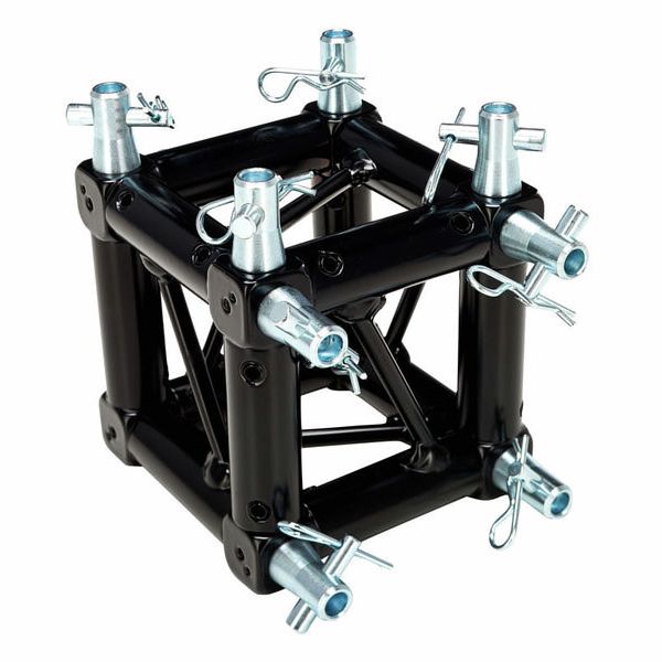 Global Truss F14Box-B Corner Box