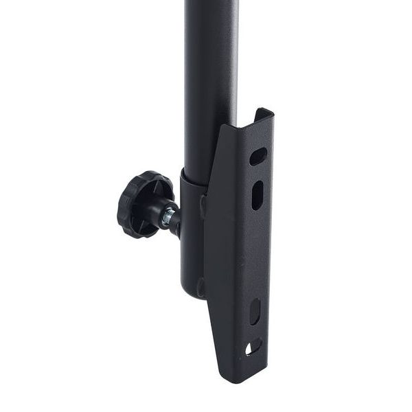 Stairville iX/Tour Stage Stair Handrail B