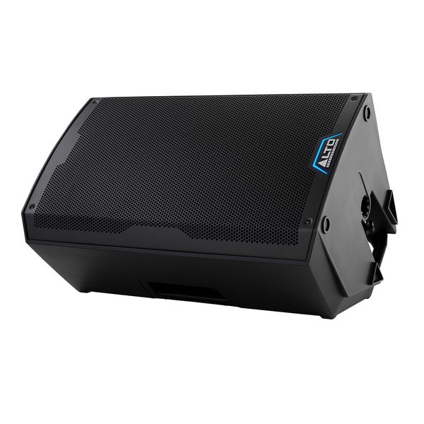 Alto TS 415 Cover Bundle