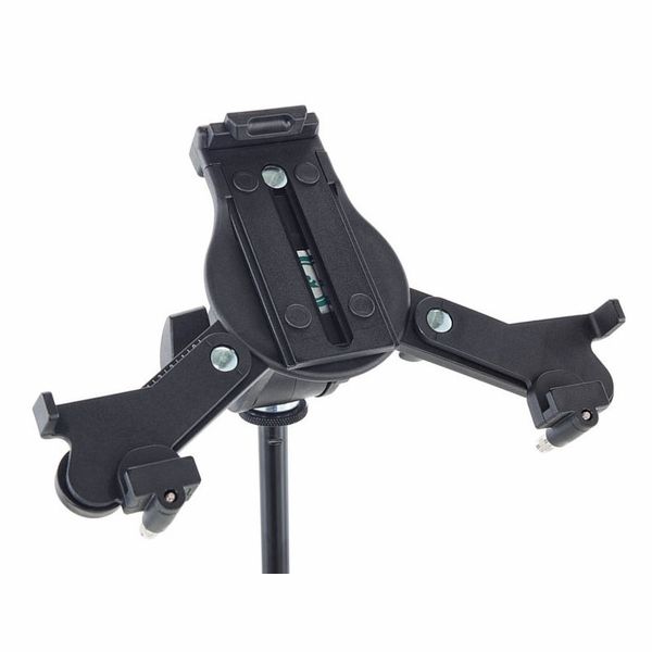 K&M 19793 Tablet PC-Stativ