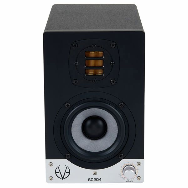 EVE Audio SC204