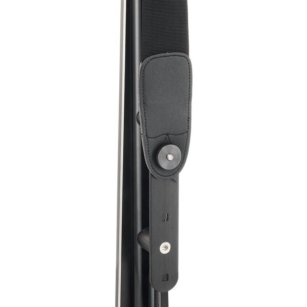 sbip C4171BL Electric Cello 4/4