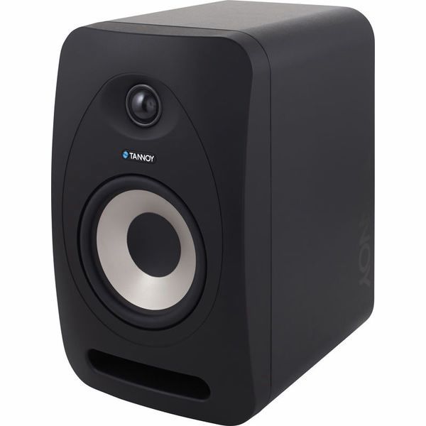 Tannoy Reveal 502 ISO Pad Set