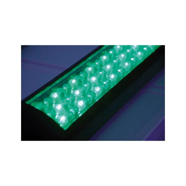 Showtec LED Light Bar 8