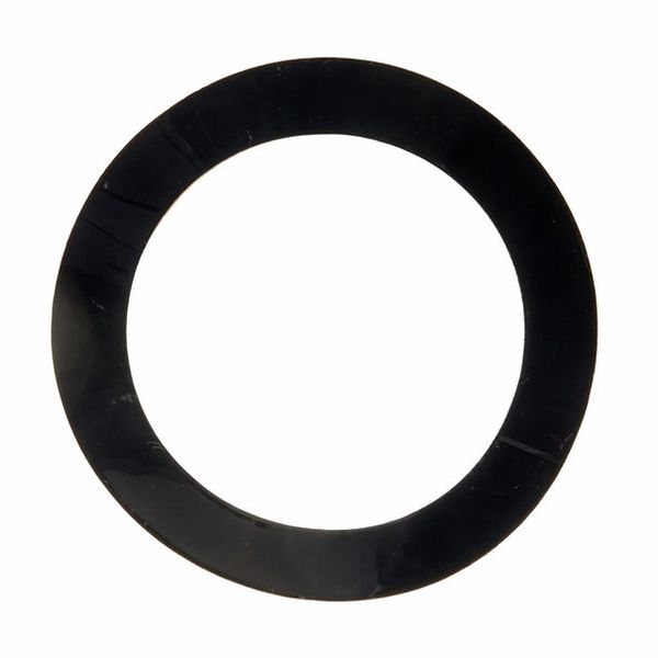 Sonor BP20BL Bass Reso Fell