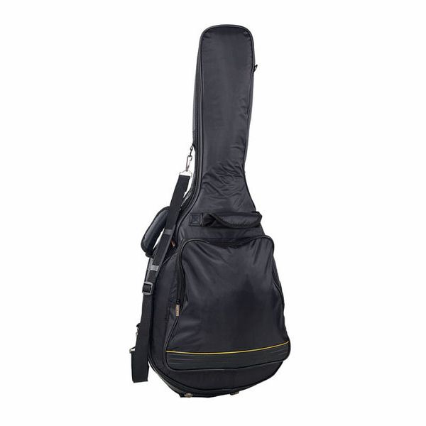 Rockbag RB 20322 B Deluxe Line Oud