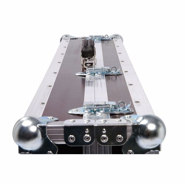 Thon Keyboard Case Tyros 3/4 61