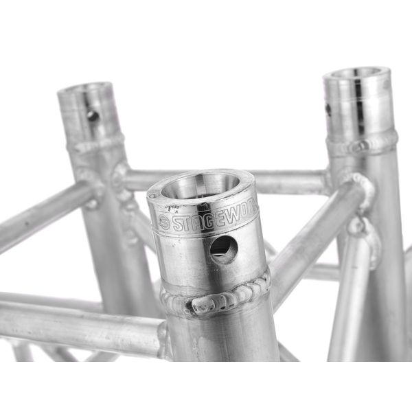 Stageworx ST34-C30 Truss Corner