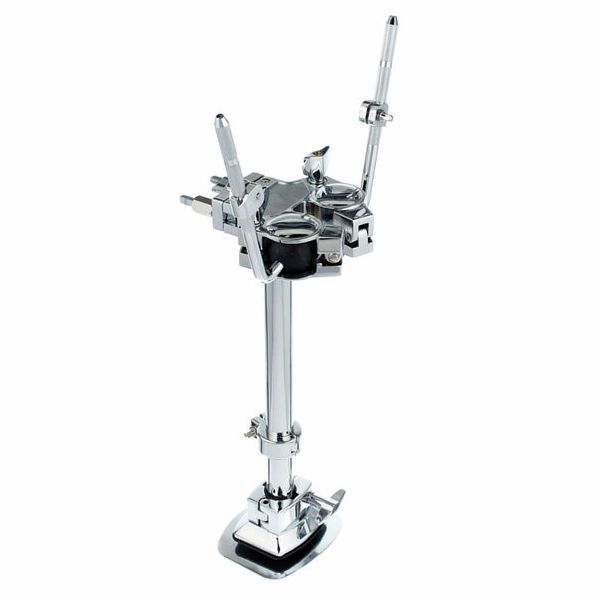 Ludwig LR2992MT Classic Double Tom Ho